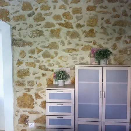 Portail Du Ventoux Central Luxe Jardin Linge Fourni Malaucene Exterior photo