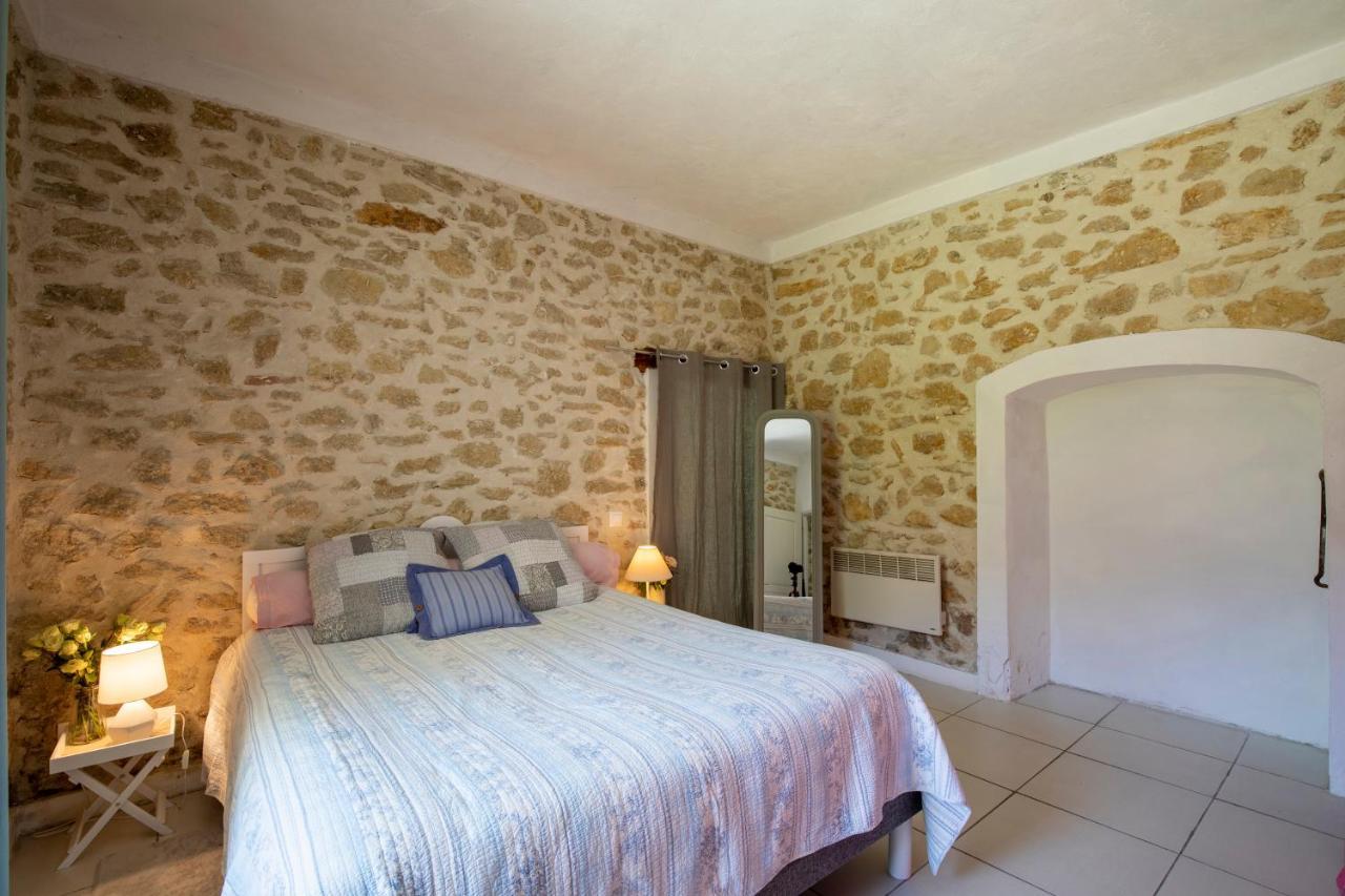 Portail Du Ventoux Luxe Jardin Linge Fourni *