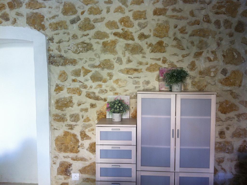 Portail Du Ventoux Luxe Jardin Linge Fourni